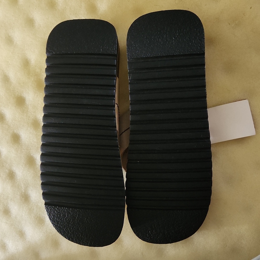 Women's sandals - Picture 7 of 10